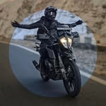 hillshots_ profile picture