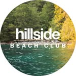 hillsidebeachclub profile picture