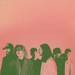 hillsongunited
