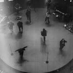 hillsongworship profile picture