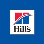 hillspet profile picture