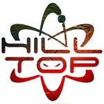 hilltopgoa profile picture
