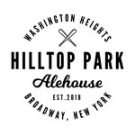 hilltopparkalehouse profile picture