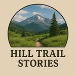 hill_trail_stories profile picture