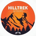 hillttrek profile picture