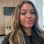 hillysmilly profile picture