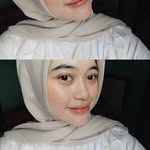 hilmakh__ profile picture