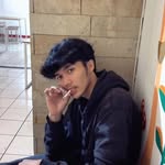 hilmanfthr profile picture