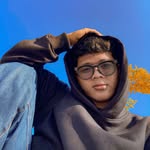 hilmyblotinx profile picture