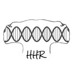 hilohammerheadresearch profile picture