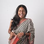 hilonee_shah profile picture