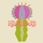 hilorojostores profile picture