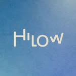 hilow_training profile picture