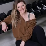 hilshaffer profile picture