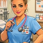 hilton.niccole profile picture