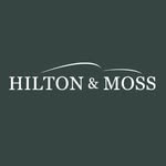 hiltonandmoss profile picture