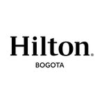 hiltonbogota profile picture