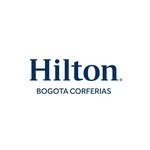 hiltonbogotacorferias profile picture