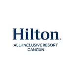 hiltoncancun profile picture