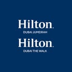hiltondubai profile picture