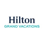 hiltongrandvacations profile picture