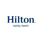 hiltonhoteltahiti profile picture