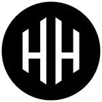 hiltonhyland profile picture