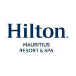 hiltonmauritius profile picture