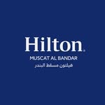 hiltonmuscatalbandar profile picture