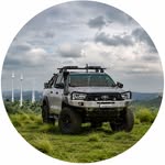 hiluxfellas profile picture