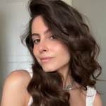 hilylucy profile picture