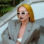 hilynzie profile picture