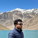 him.anshussharma profile picture