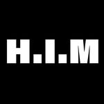 him.paris profile picture