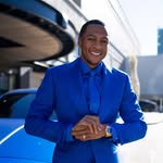 him500 profile picture