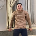 hima_2bn_mohamed_ph profile picture