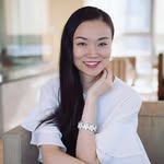 himaacupuncture profile picture