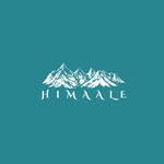 himaale_clothing profile picture