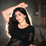 himaanisonii profile picture