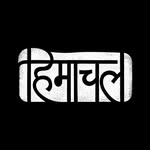 himachal profile picture