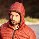 himachal_hills_himachal profile picture