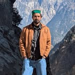 himachalites profile picture