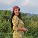 himachal_ki_baatein profile picture