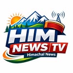 himachal_news profile picture