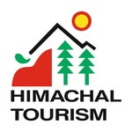 himachaltourismofficial profile picture