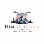 himachroma profile picture