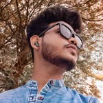 himadriroy.1 profile picture