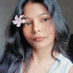 himadri_singh2739 profile picture