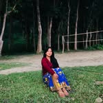 hima_gaha_magar profile picture