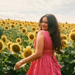 himakeralia profile picture